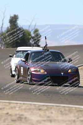 media/Oct-04-2025-Speed Ventures (Sat) [[3f074c1365]]/Black/Session 3 (Turn 2)/